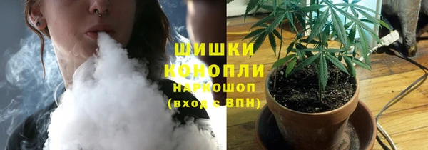 метадон Бородино