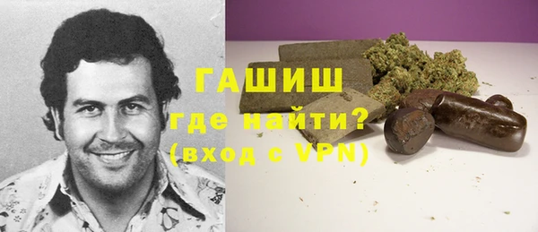 дживик Богородицк