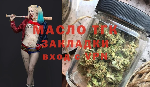 прущие грибы Богданович