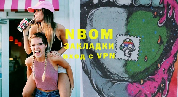 стаф Бронницы