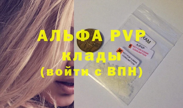 стаф Бронницы