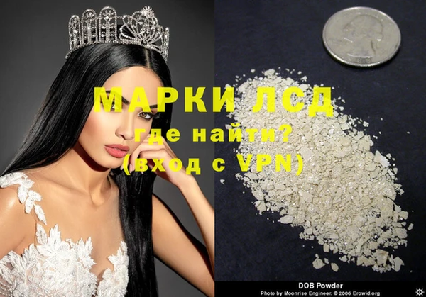стаф Бронницы